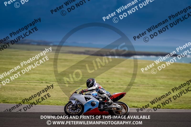 anglesey no limits trackday;anglesey photographs;anglesey trackday photographs;enduro digital images;event digital images;eventdigitalimages;no limits trackdays;peter wileman photography;racing digital images;trac mon;trackday digital images;trackday photos;ty croes